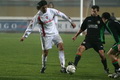 2006-07 Padova-venezia 39